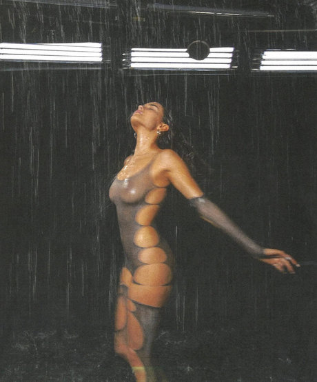 blowbang onlyfans hot nude photo