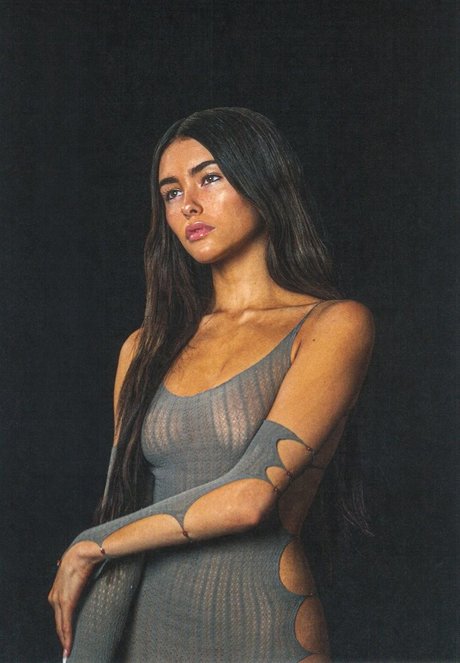 femboy gay onlyfans sexy xxx image