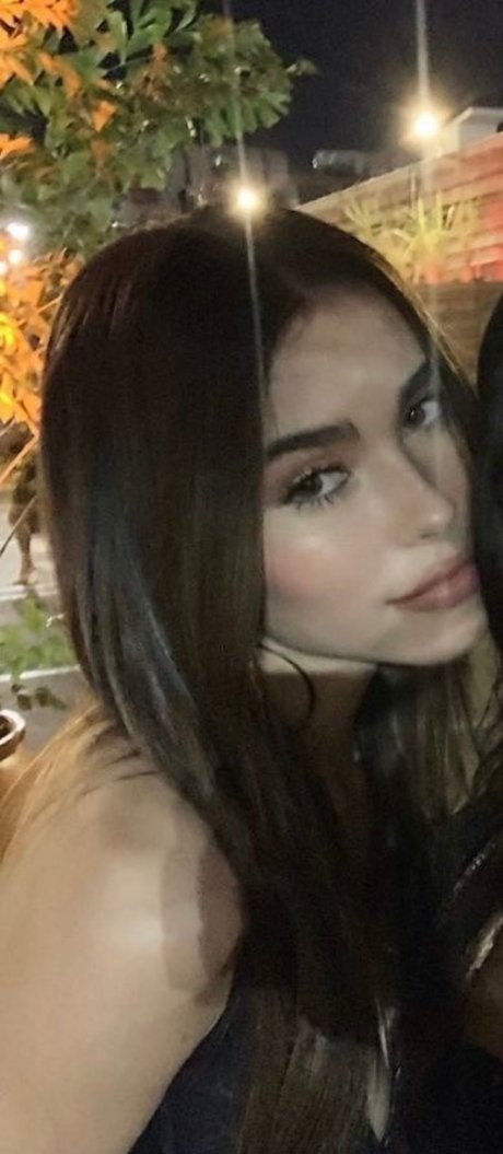 dm onlyfans pornos pics