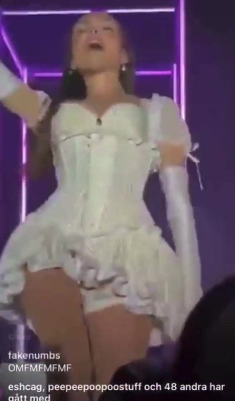 gloryhole princess onlyfans art naked archive