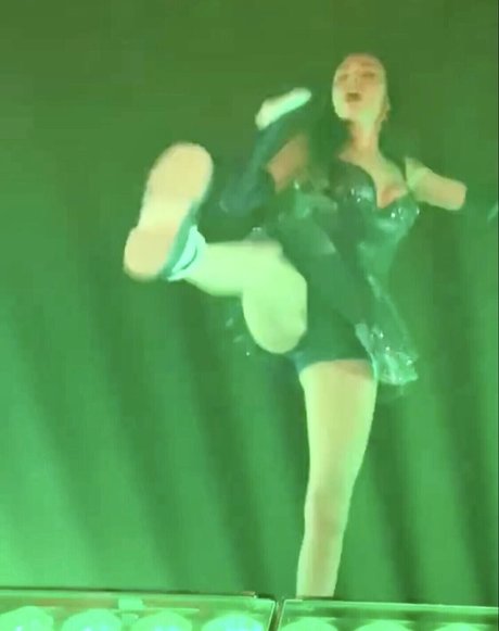 femboy gay onlyfans xxx photos