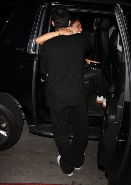 nude girls onlyfans free sex image