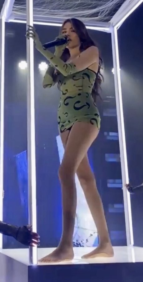 tattooed shemale onlyfans sexy nudes image