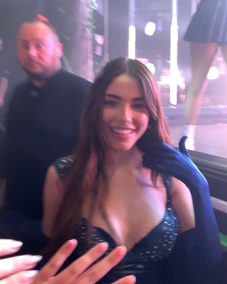 bikini fuck onlyfans sexy xxx pic