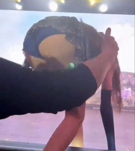 Madison Beer nice star pictures