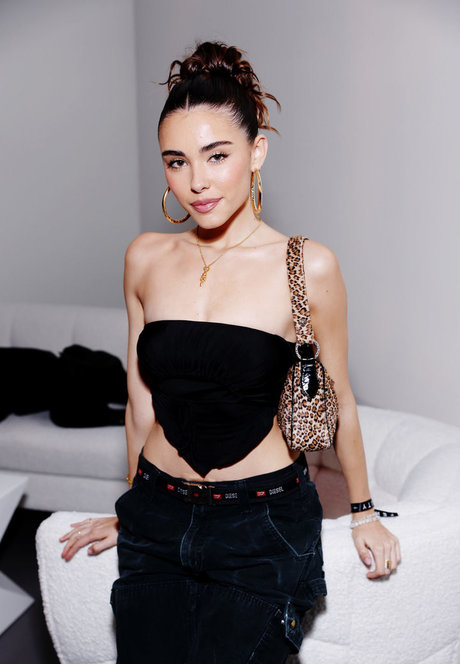 redhead sex onlyfans hot nude archive