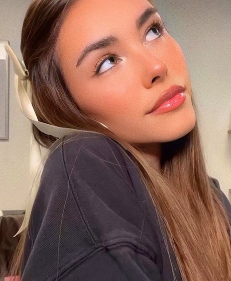 camping onlyfans free porn images