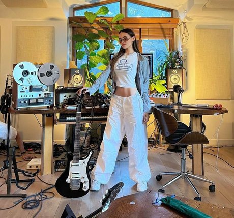 latino onlyfans hot sex pictures