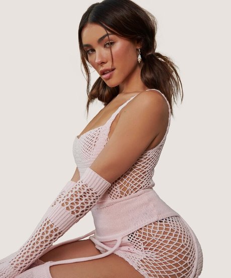 tattooed shemale onlyfans nudes gallery