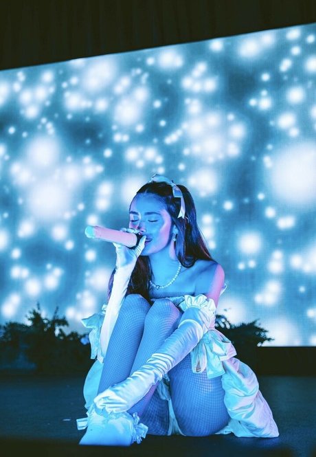 gym onlyfans perfect image