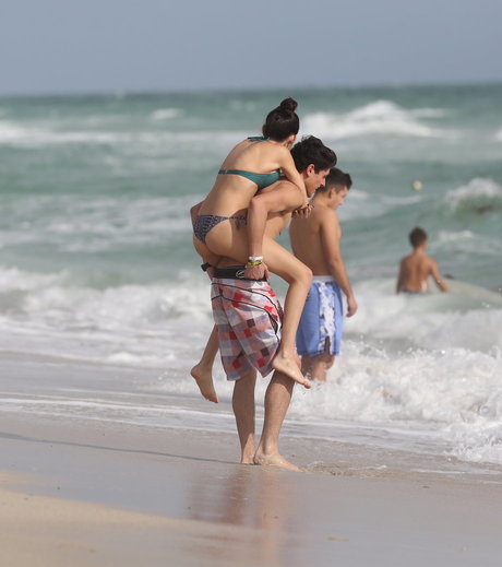 mexican milf onlyfans hot nude picture