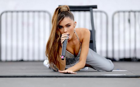 milf yoga onlyfans pornographic img