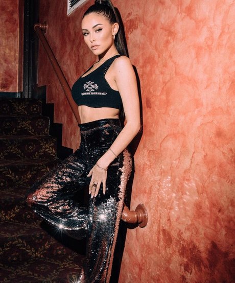 perfect shemale onlyfans hot galleries