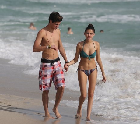 giant tits onlyfans exclusive galleries