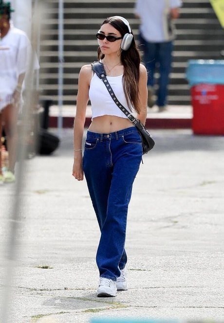 big tits brunette onlyfans free porn photos