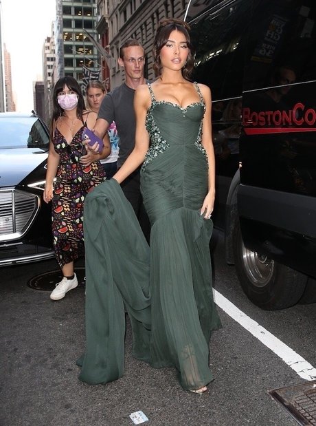 bbw goth onlyfans adult image