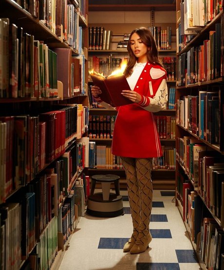 mom daughter onlyfans sexy nudes images