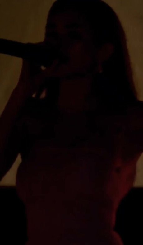 anime cosplay onlyfans nice archive