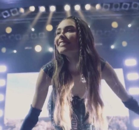 muscle trans onlyfans beautiful porn pics