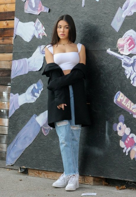 shemale dominatrix onlyfans best gallery