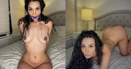 Sarah Arabic art actress pics