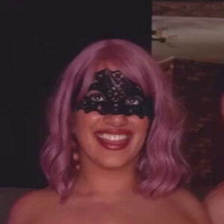 amateur onlyfans nude gallery