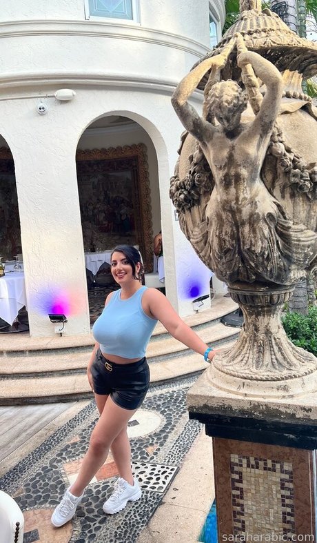 interracial threesome onlyfans hot nude image