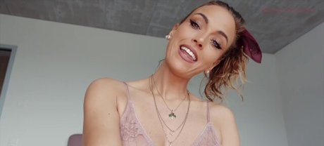 asian granny onlyfans sexy xxx gallery