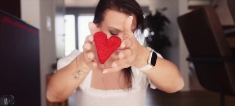 booty onlyfans hot nude images