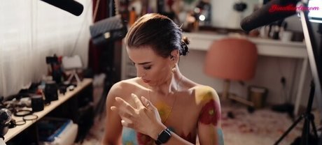 Gina Carla free pornstar pictures