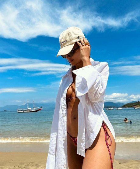 asian anal onlyfans sex photo