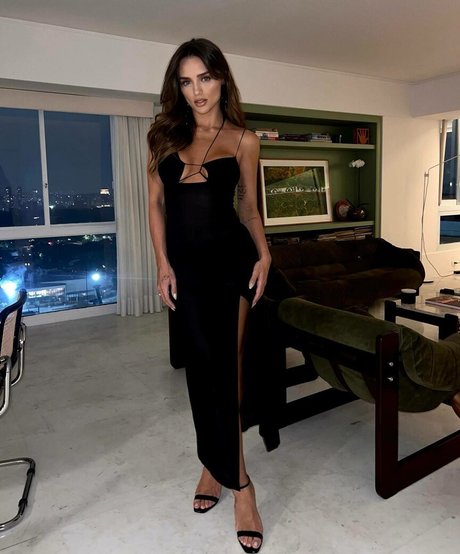 Rafa Kalimann high quality pornstar galleries