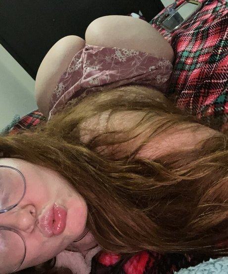bbw pov onlyfans sexy nudes img