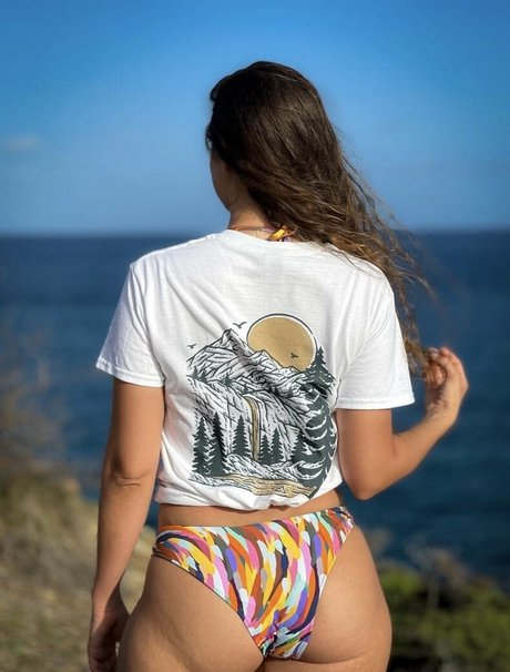 brother onlyfans free sexy img