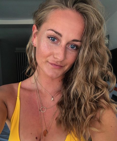 teen dildo onlyfans best images