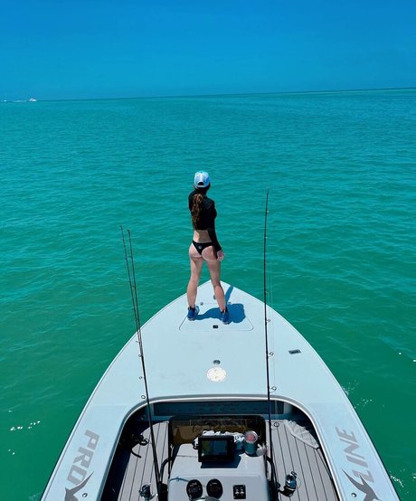 riding dildo onlyfans art naked archive