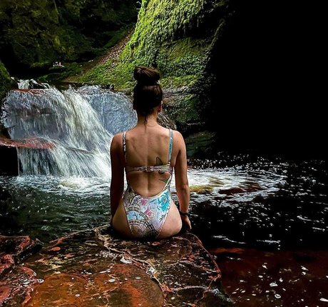 anal onlyfans sexy nudes galleries