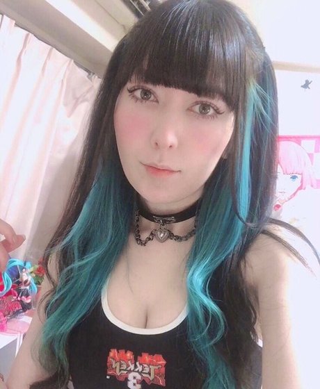 naked pictures onlyfans free nude galleries