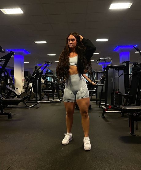 big black pussy onlyfans beautiful picture