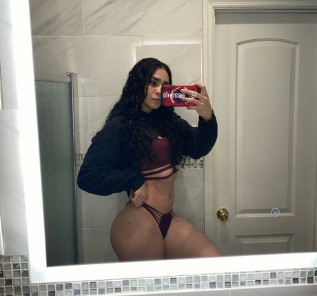 beautiful blonde onlyfans nice gallery