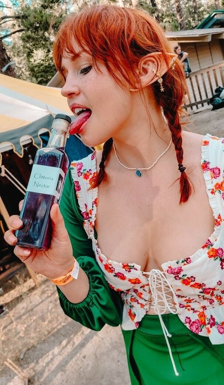 chubby teen onlyfans hot sexy pics