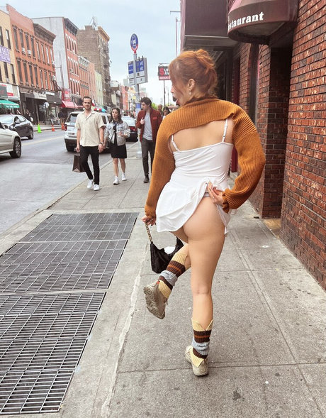 amateur onlyfans exclusive image