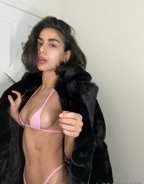 Kittenqueenpurs best pornstar photo