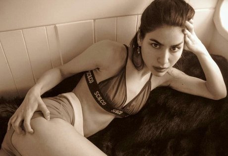 Kittenqueenpurs high quality model archive