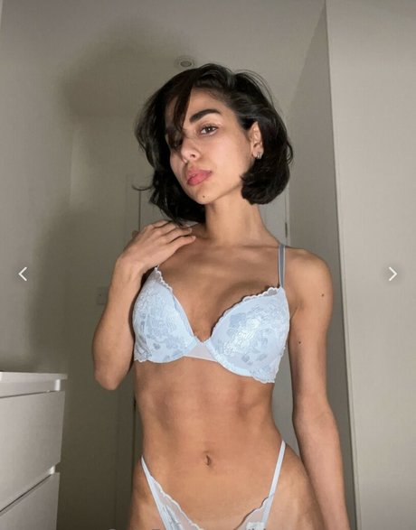 Kittenqueenpurs pornographic actress archive