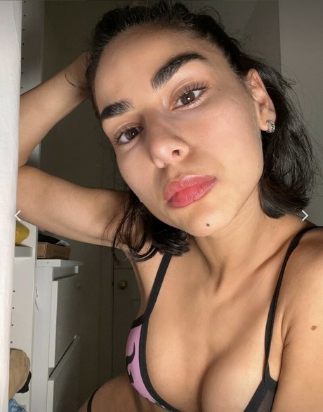 asian latex onlyfans free sexy pictures