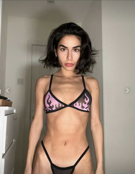 Kittenqueenpurs pornstar gallery