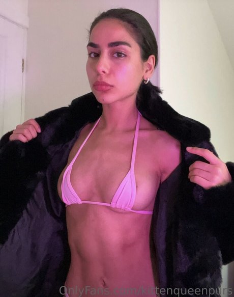 Kittenqueenpurs star beautiful pictures