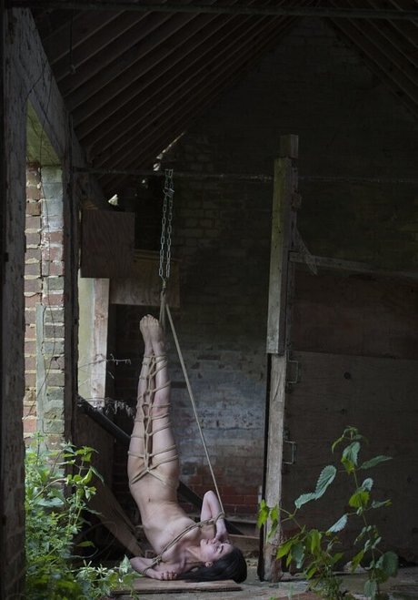 Kittenqueenpurs erotic pornstar pic