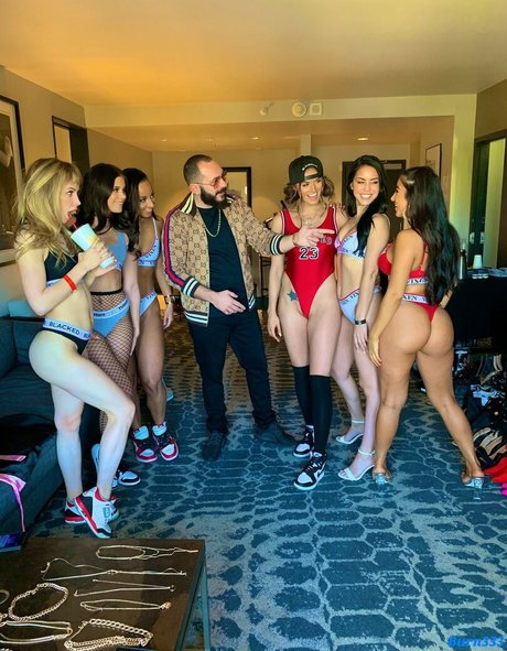 young ebony onlyfans free sexy picture